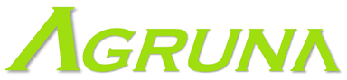 Agruna Industries
