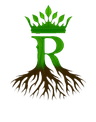Royal Roots